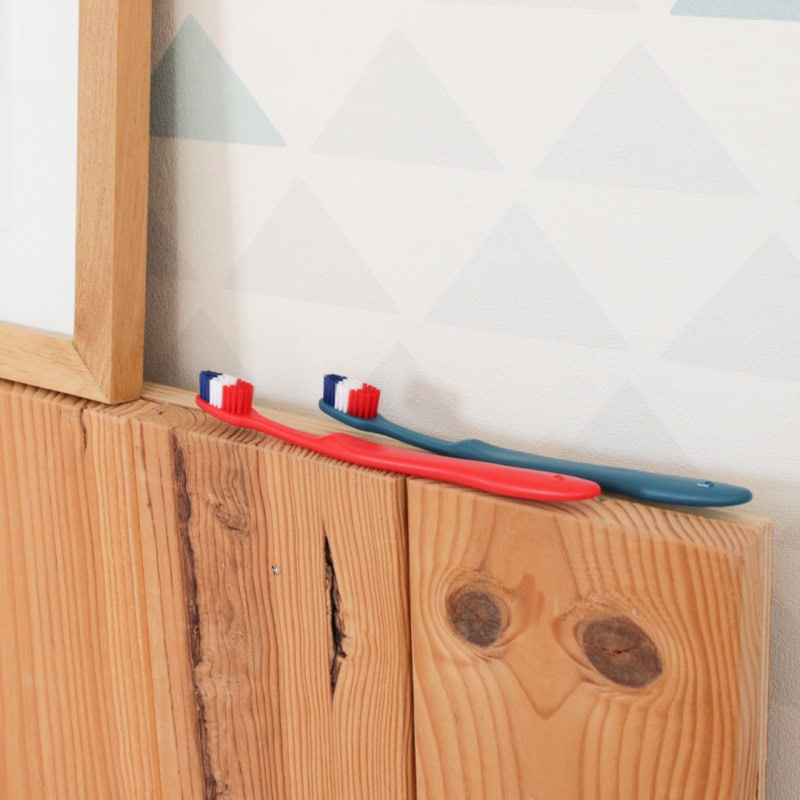 Brosse à dents – Image 4