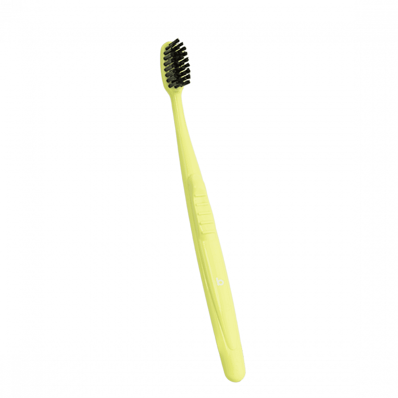 Brosse à dents – Image 2