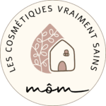 môm des cosmétiques bio pour toute la famille