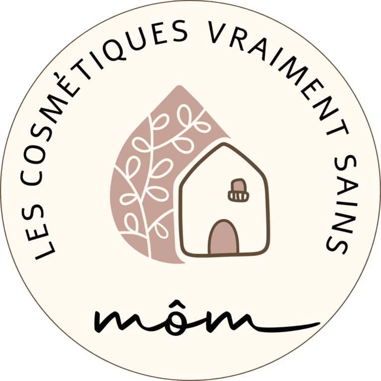 môm des cosmétiques bio pour toute la famille