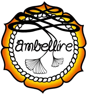 log ambellire revendeur