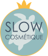 logo_slowcosmetique_quadri_web