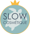 logo_slowcosmetique_quadri_web